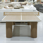 Tavolo da ping pong Sadie