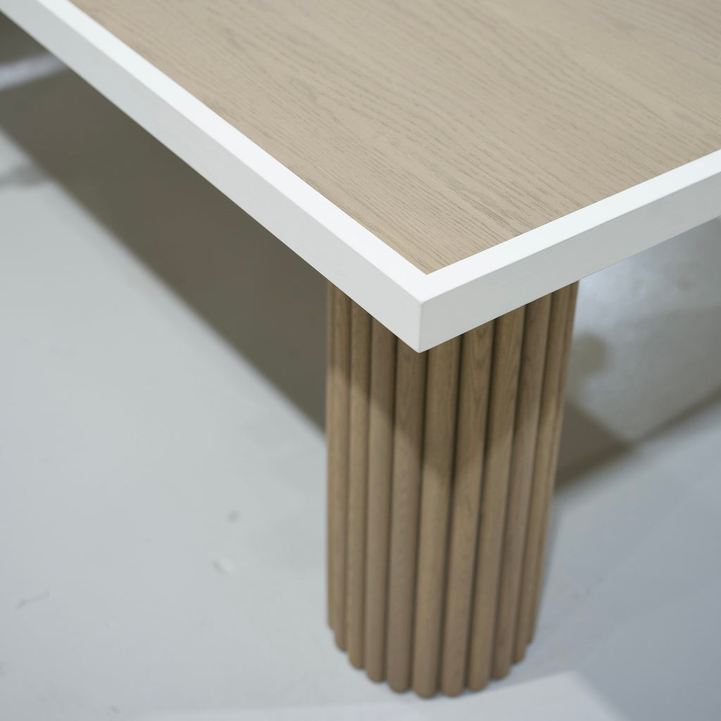 Tavolo da ping pong Sadie