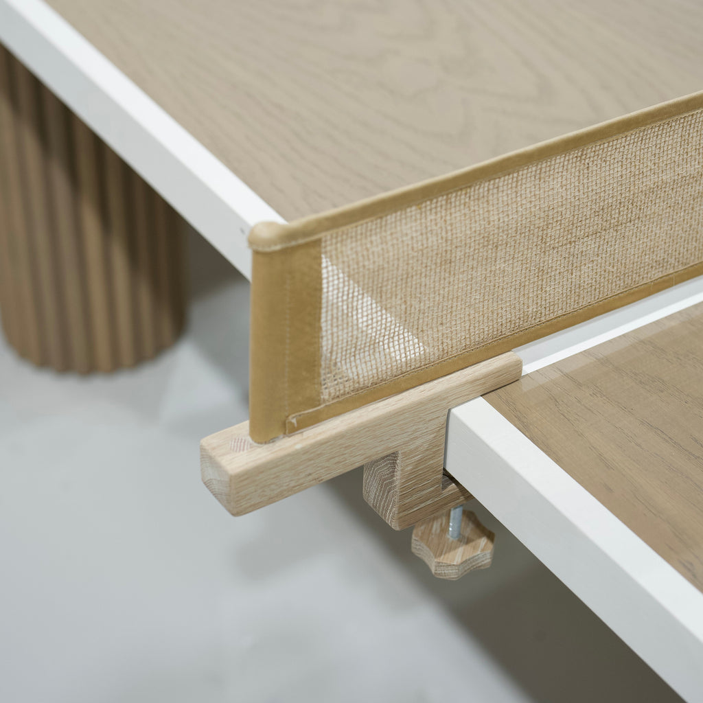 Tavolo da ping pong Sadie