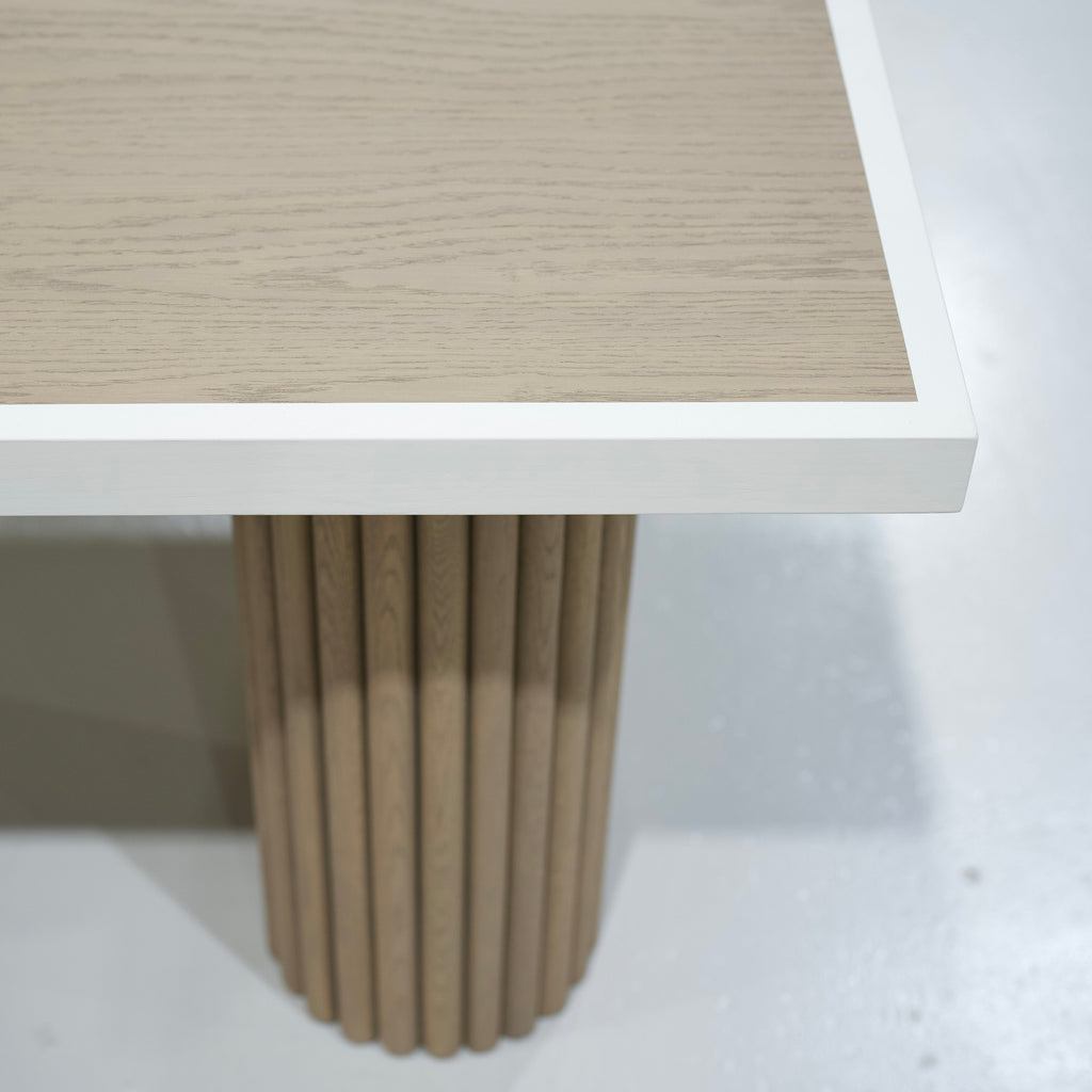 Tavolo da ping pong Sadie