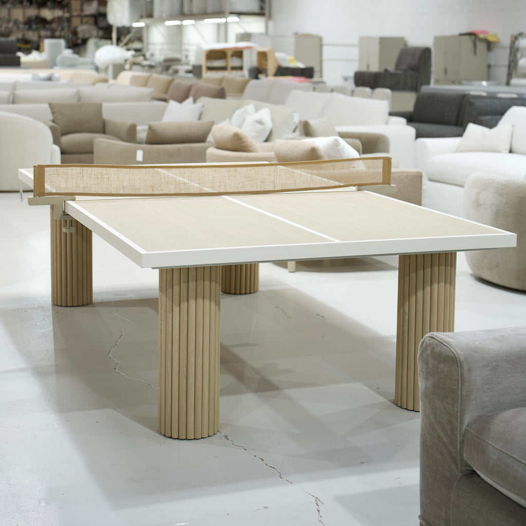 Tavolo da ping pong Sadie