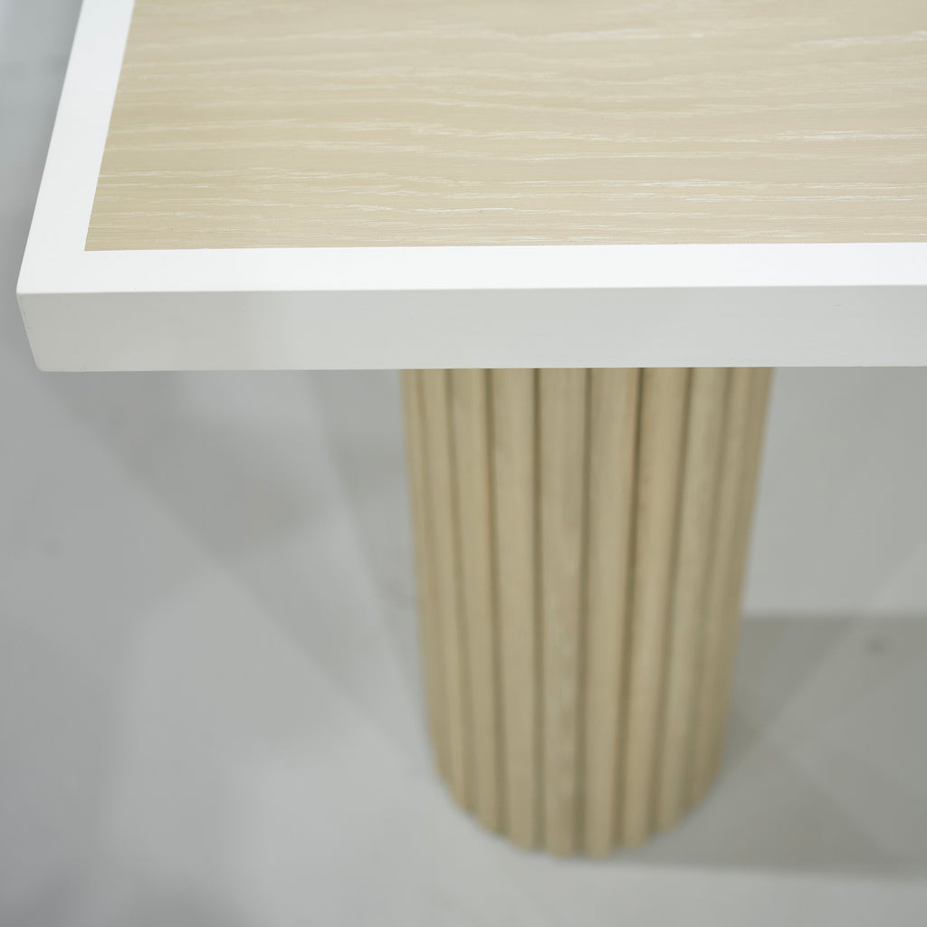 Tavolo da ping pong Sadie