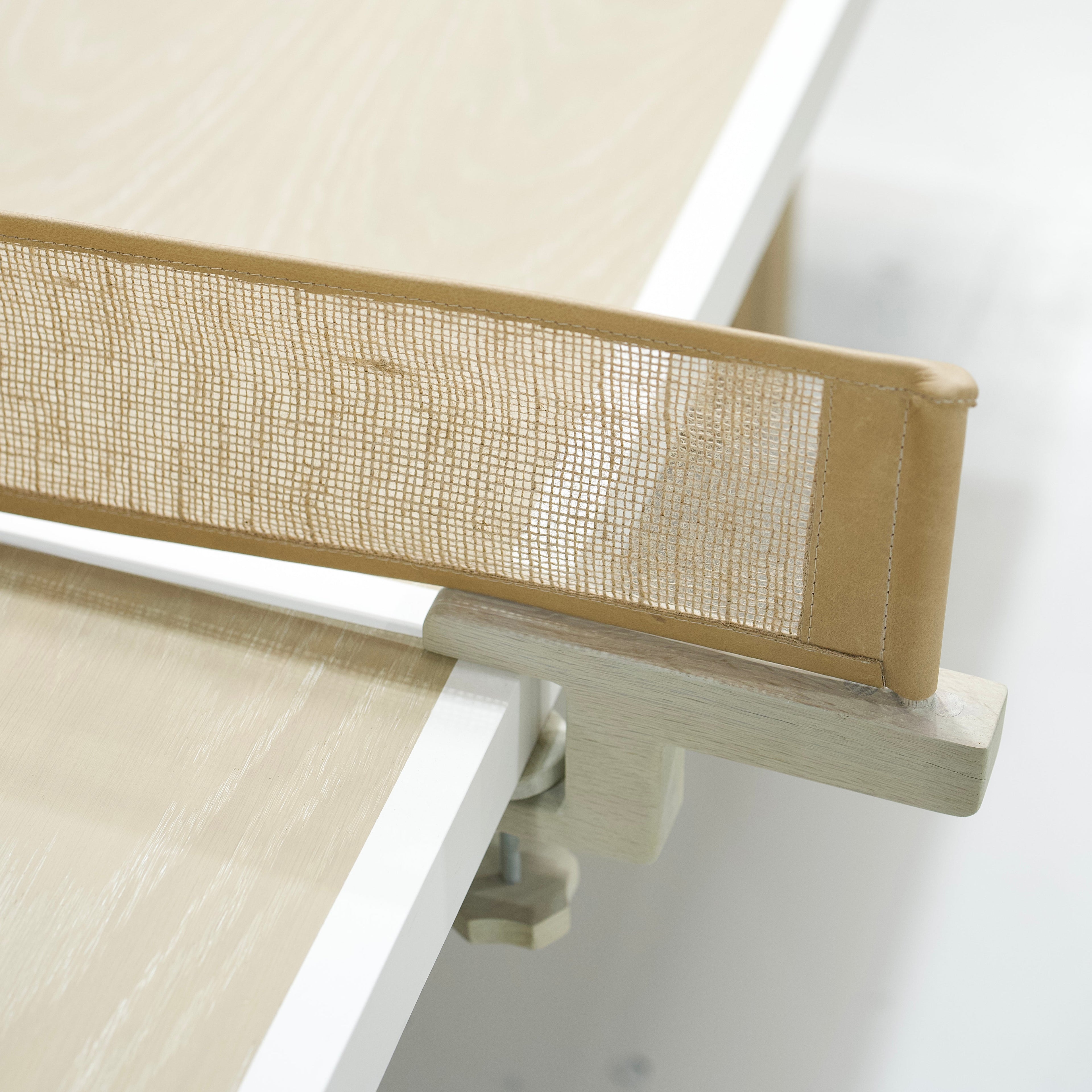 Tavolo da ping pong Sadie