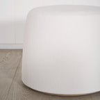 Sag Harbor Ottoman