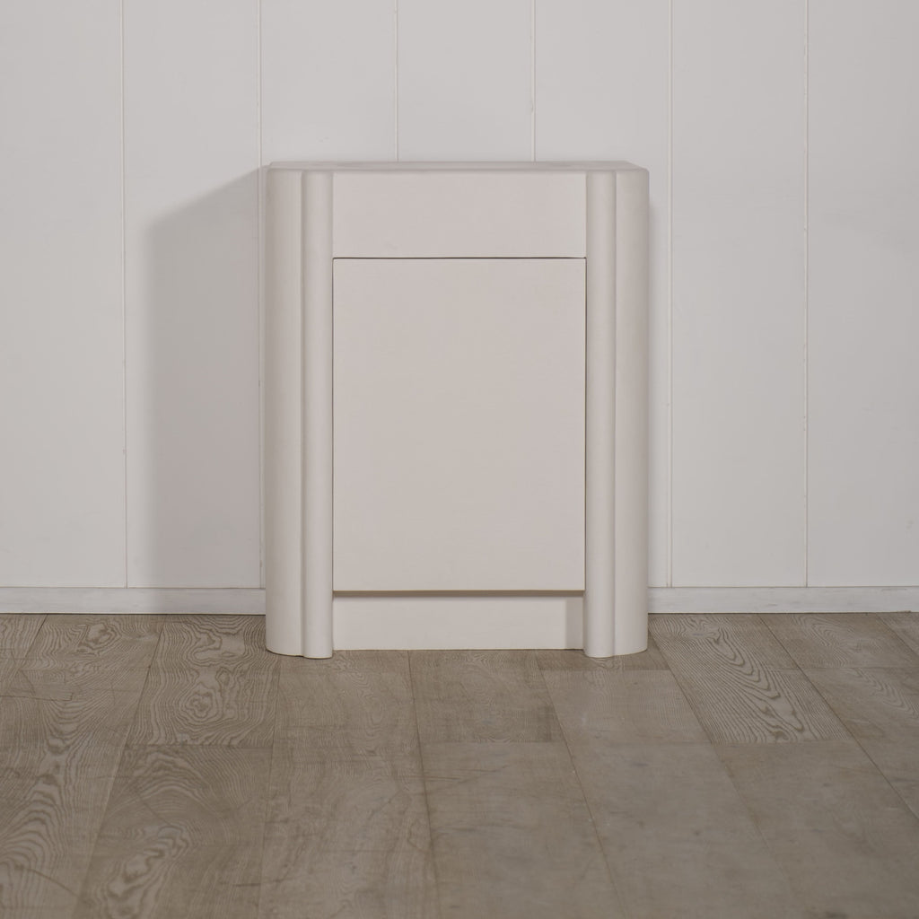 Albert Vanity Vanitie