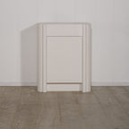 Albert Vanity Vanitie