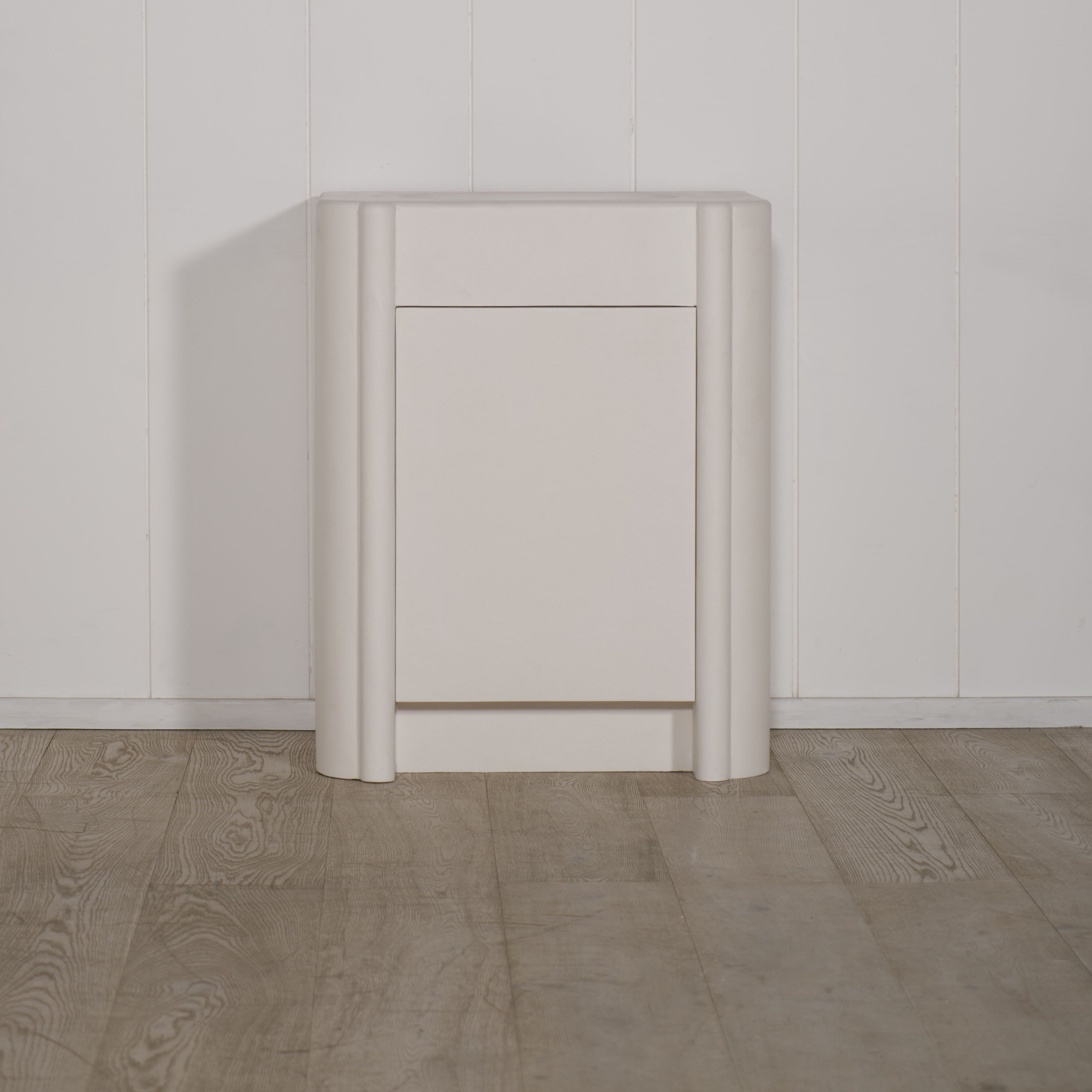 Albert Vanity Vanitie