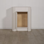 Albert Vanity Vanitie