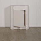 Albert Vanity Vanitie