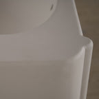 Albert Vanity Vanitie