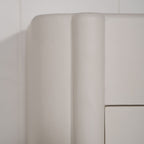 Albert Vanity Vanitie