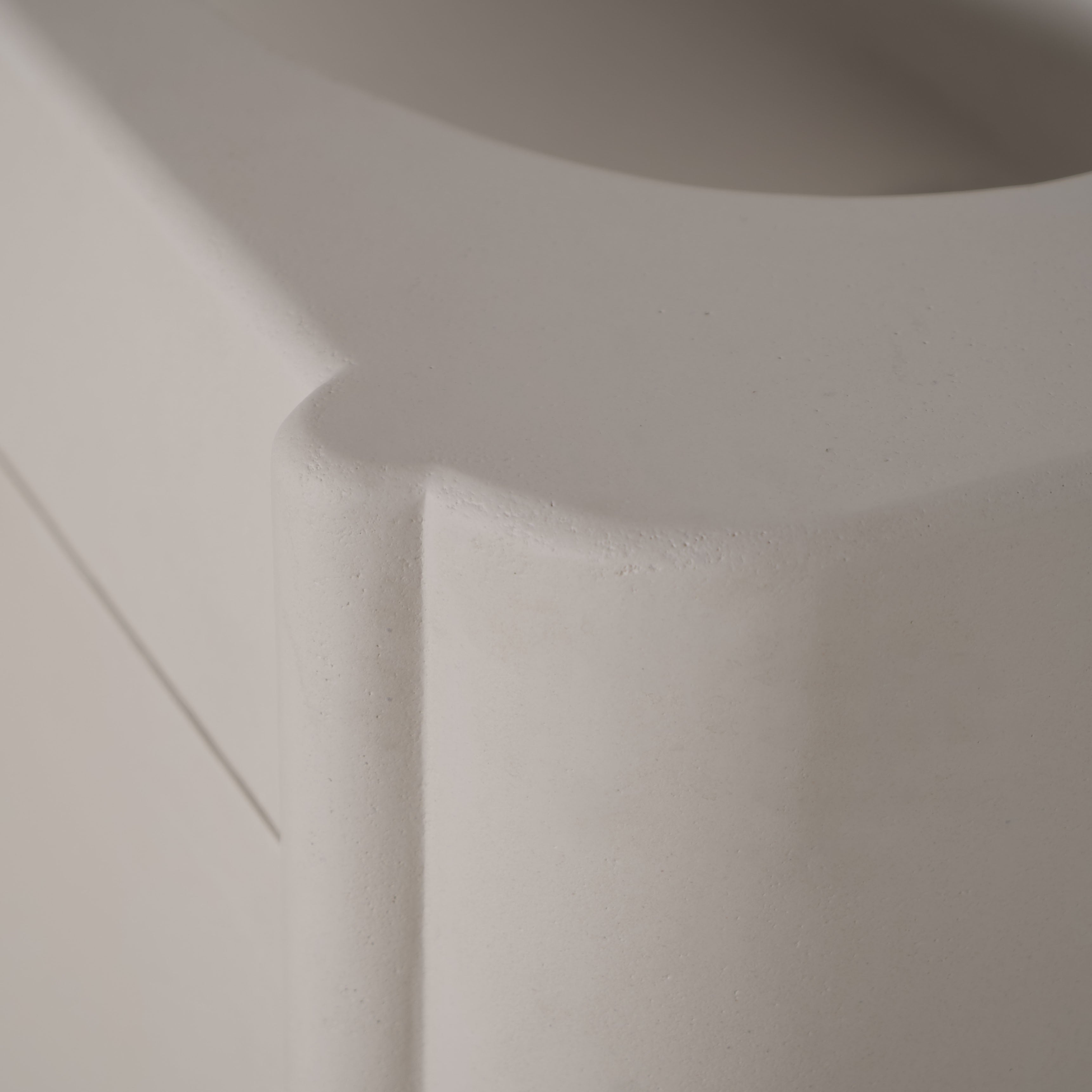 Albert Vanity Vanitie