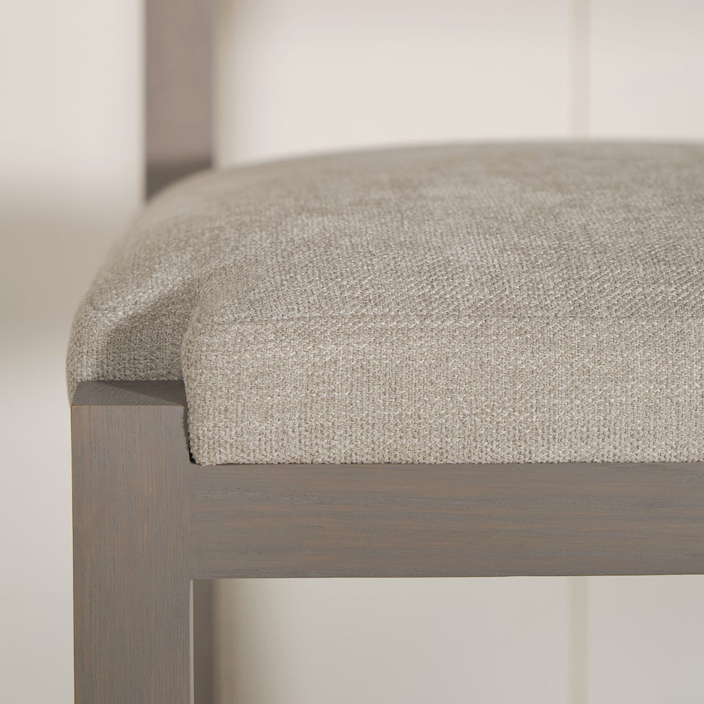 Sgabello da bar Laurel