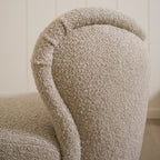 Presidente del reparto S