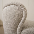 Presidente del reparto S