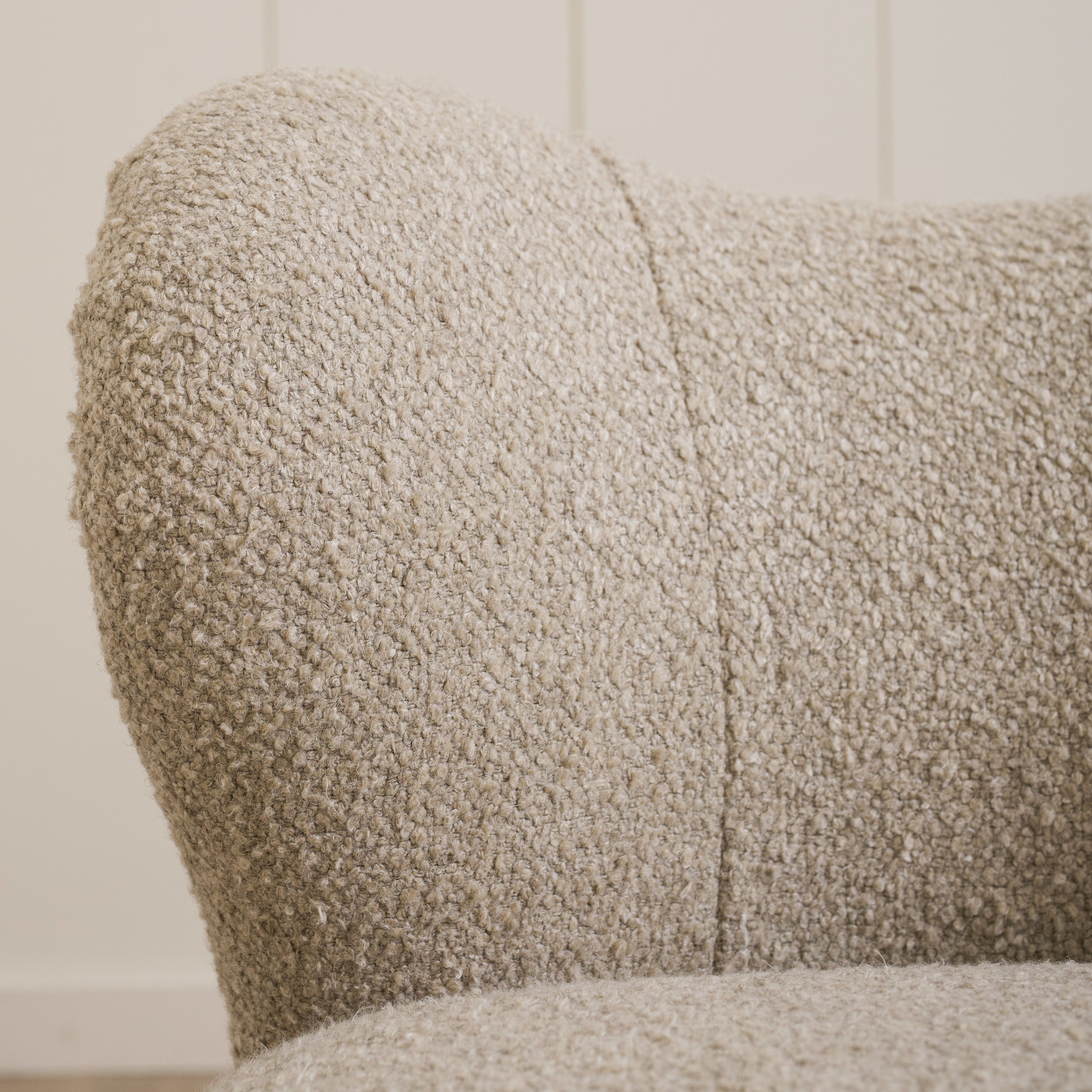 Presidente del reparto S