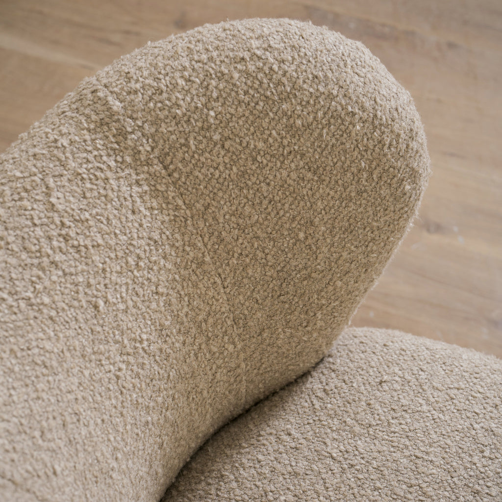 Presidente del reparto S