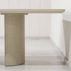 Tavolo da pranzo Nogales