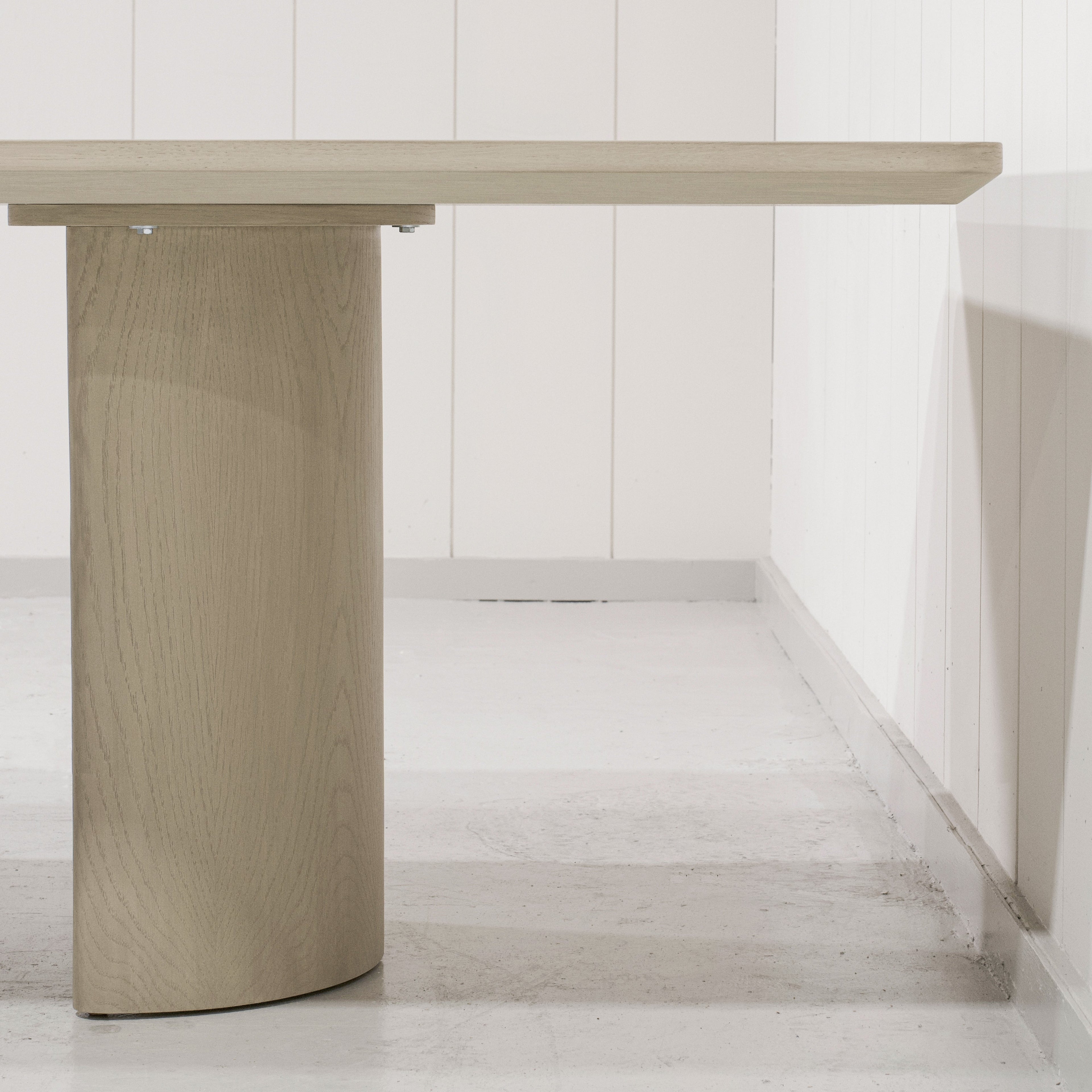 Tavolo da pranzo Nogales