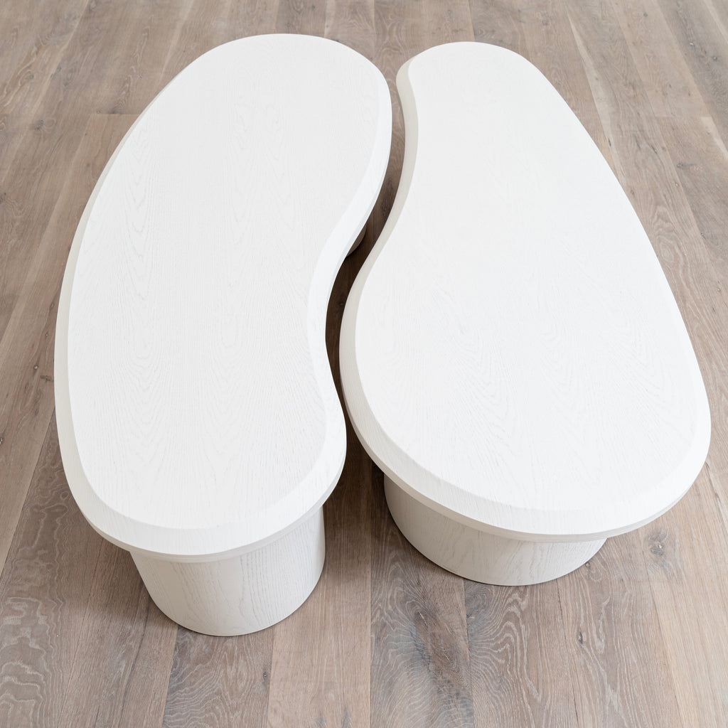 Tavolino da caffè Sylvia