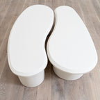 Tavolino da caffè Sylvia