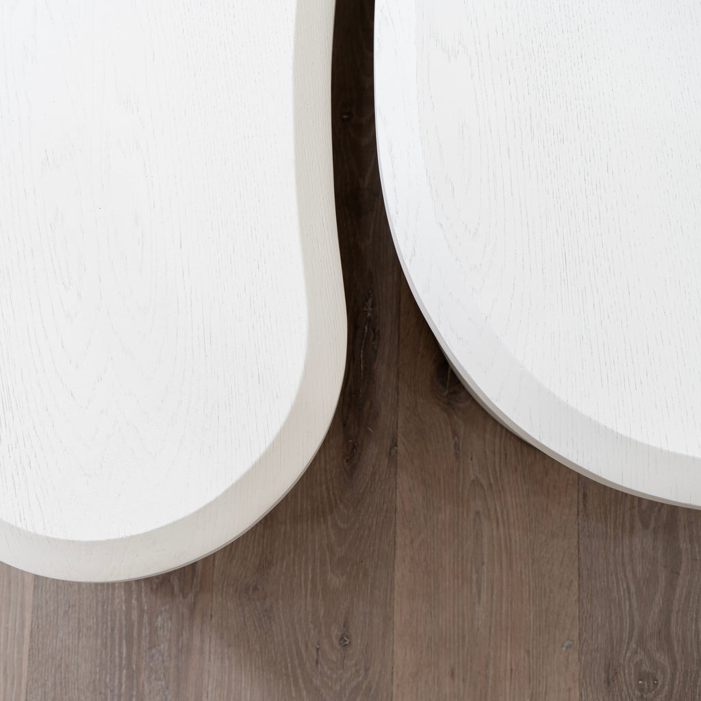 Tavolino da caffè Sylvia