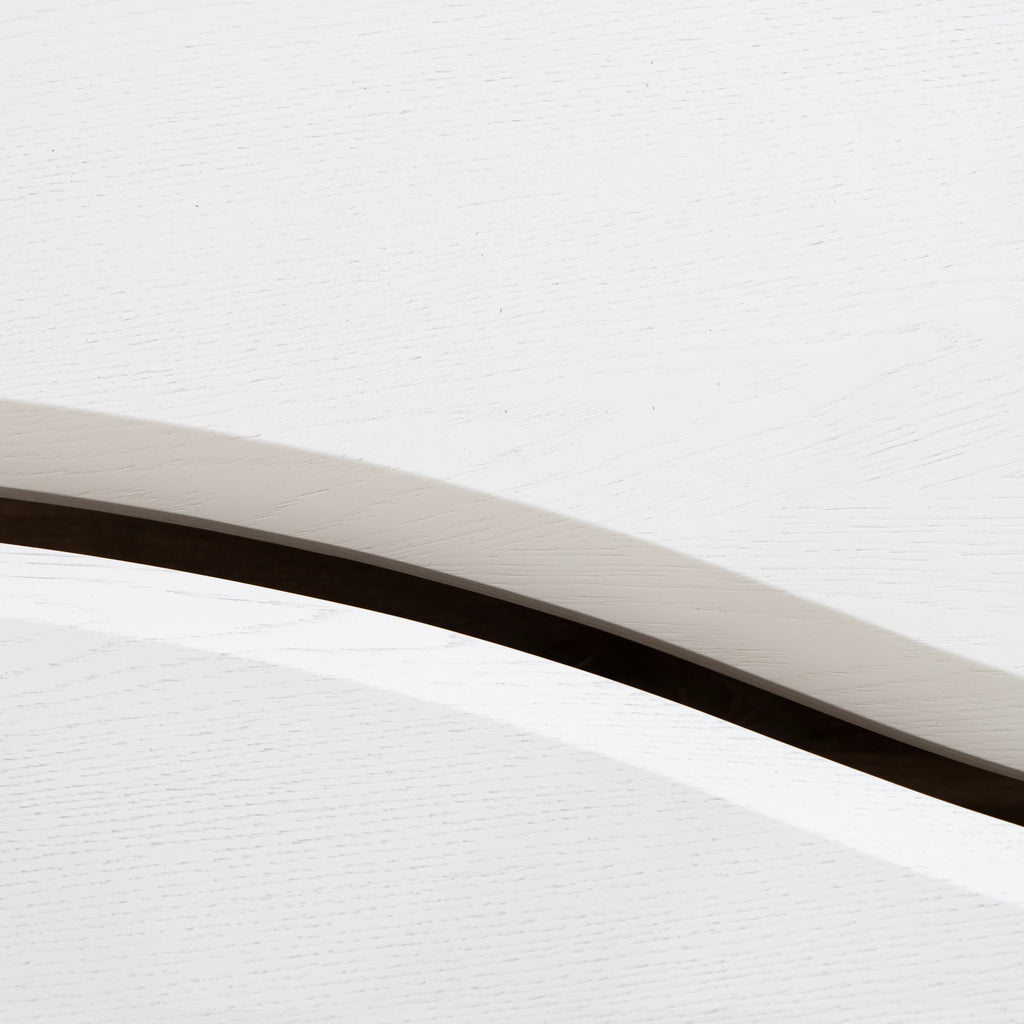 Tavolino da caffè Sylvia