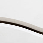 Tavolino da caffè Sylvia