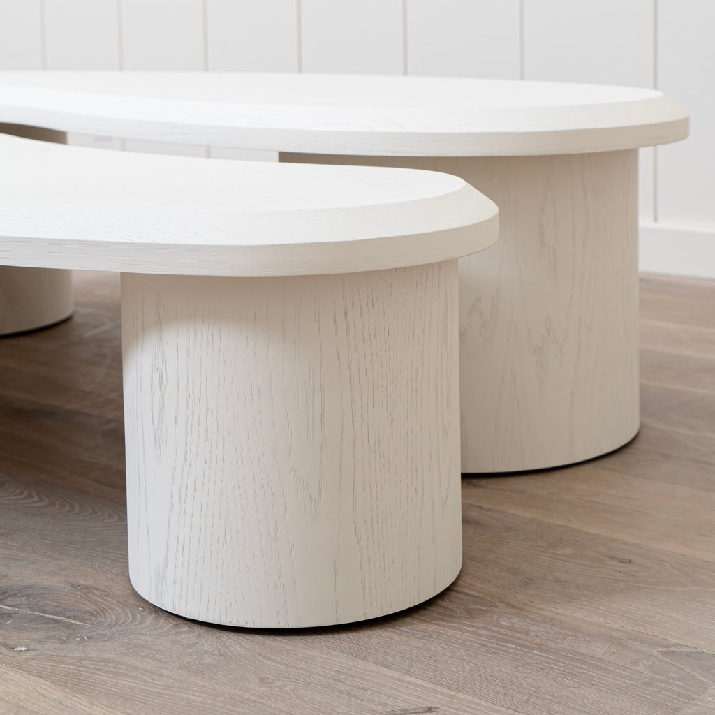 Tavolino da caffè Sylvia