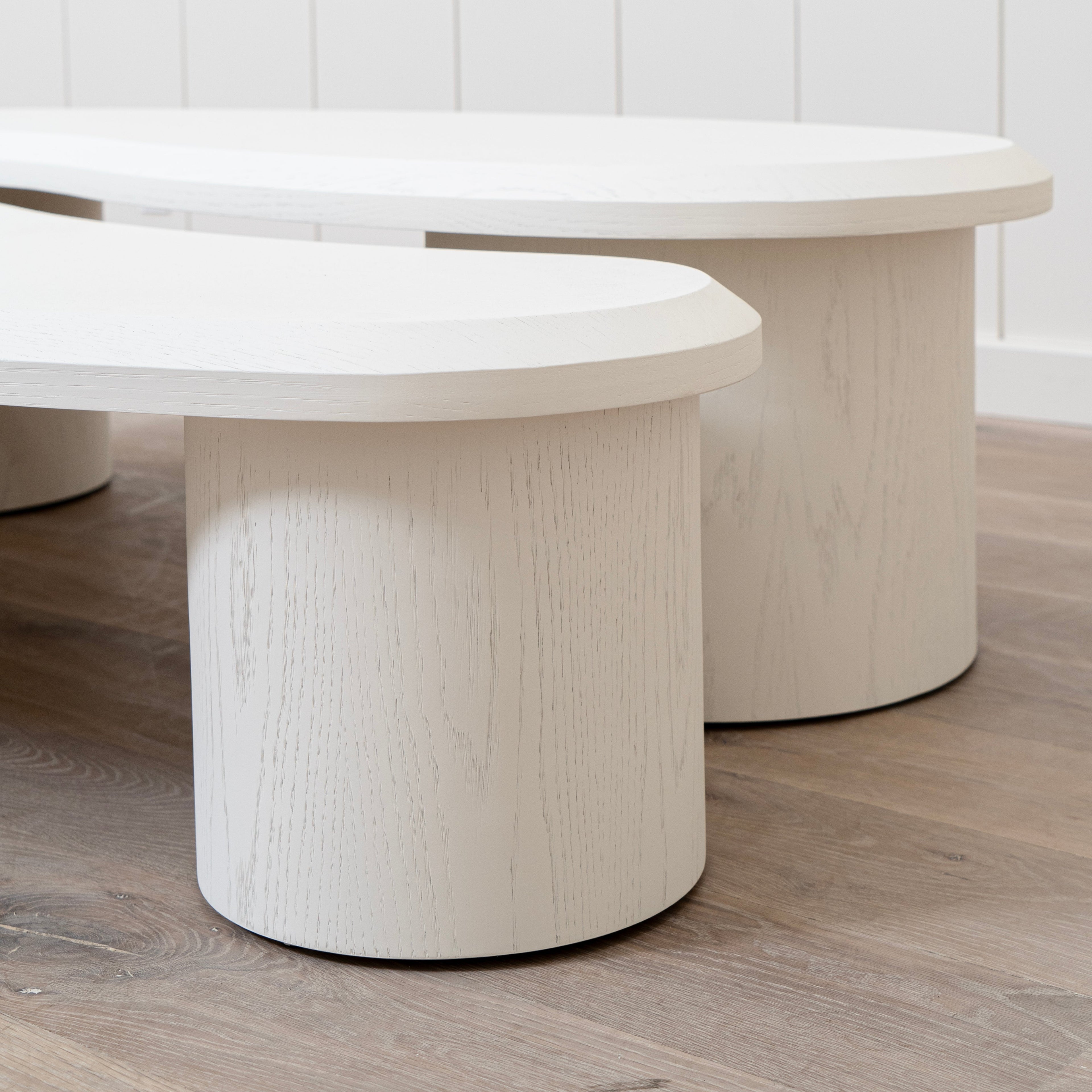 Tavolino da caffè Sylvia