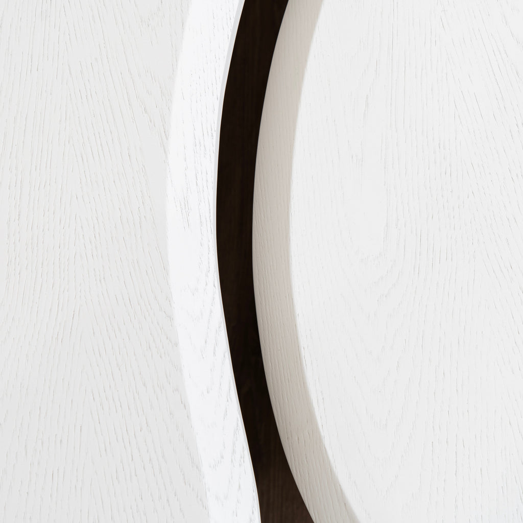 Tavolino da caffè Sylvia