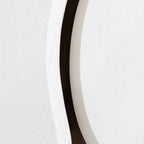 Tavolino da caffè Sylvia