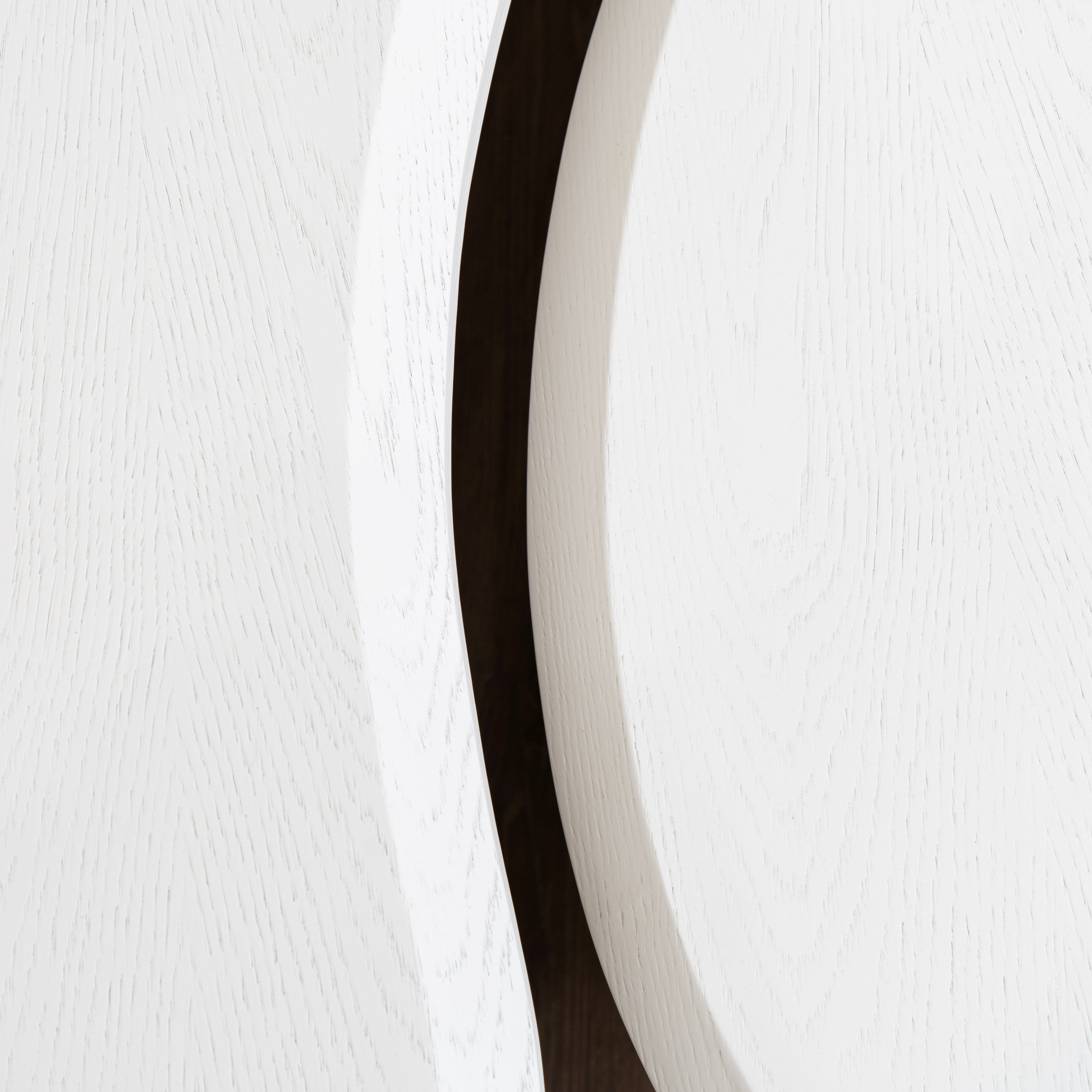 Tavolino da caffè Sylvia