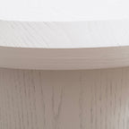 Tavolino da caffè Sylvia