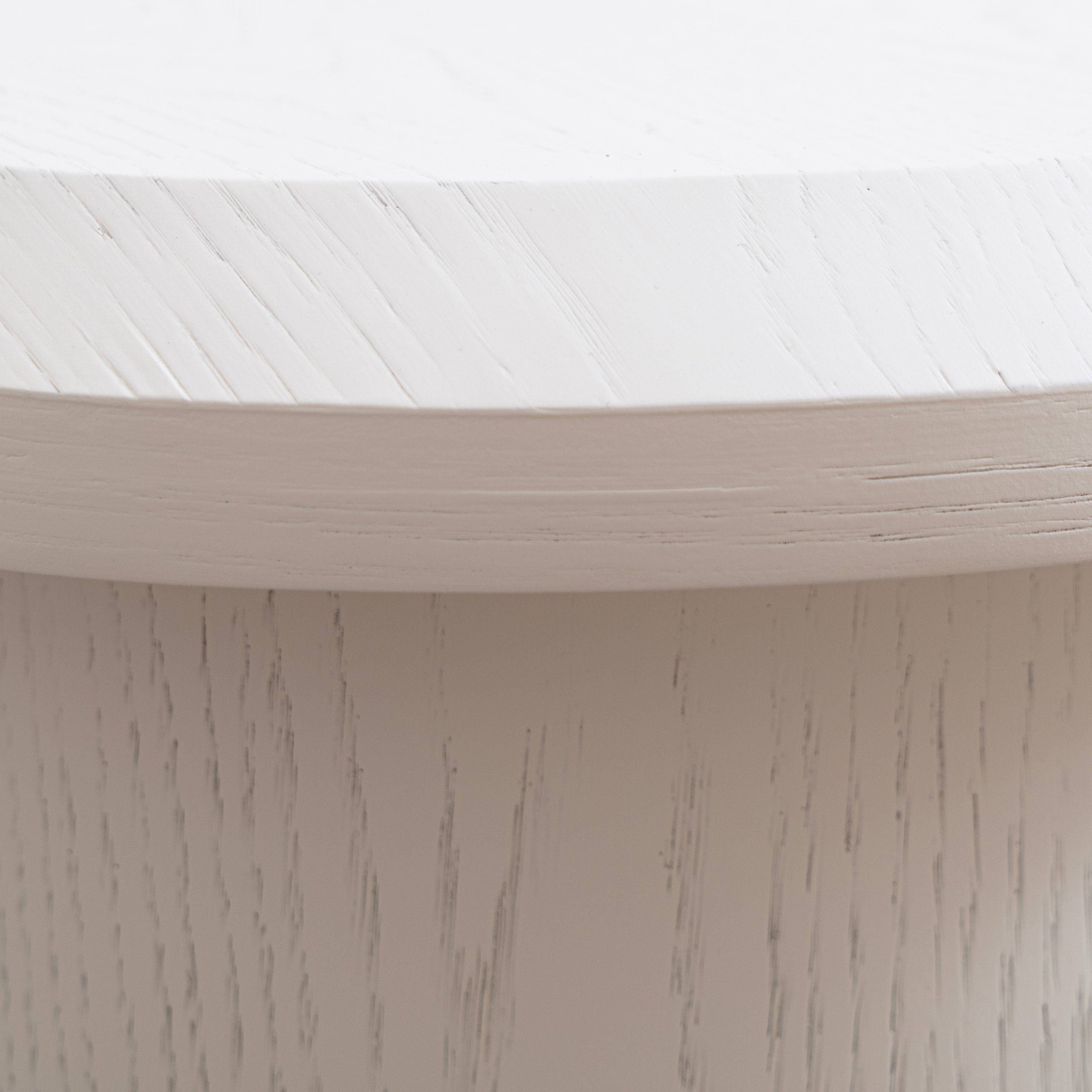 Tavolino da caffè Sylvia