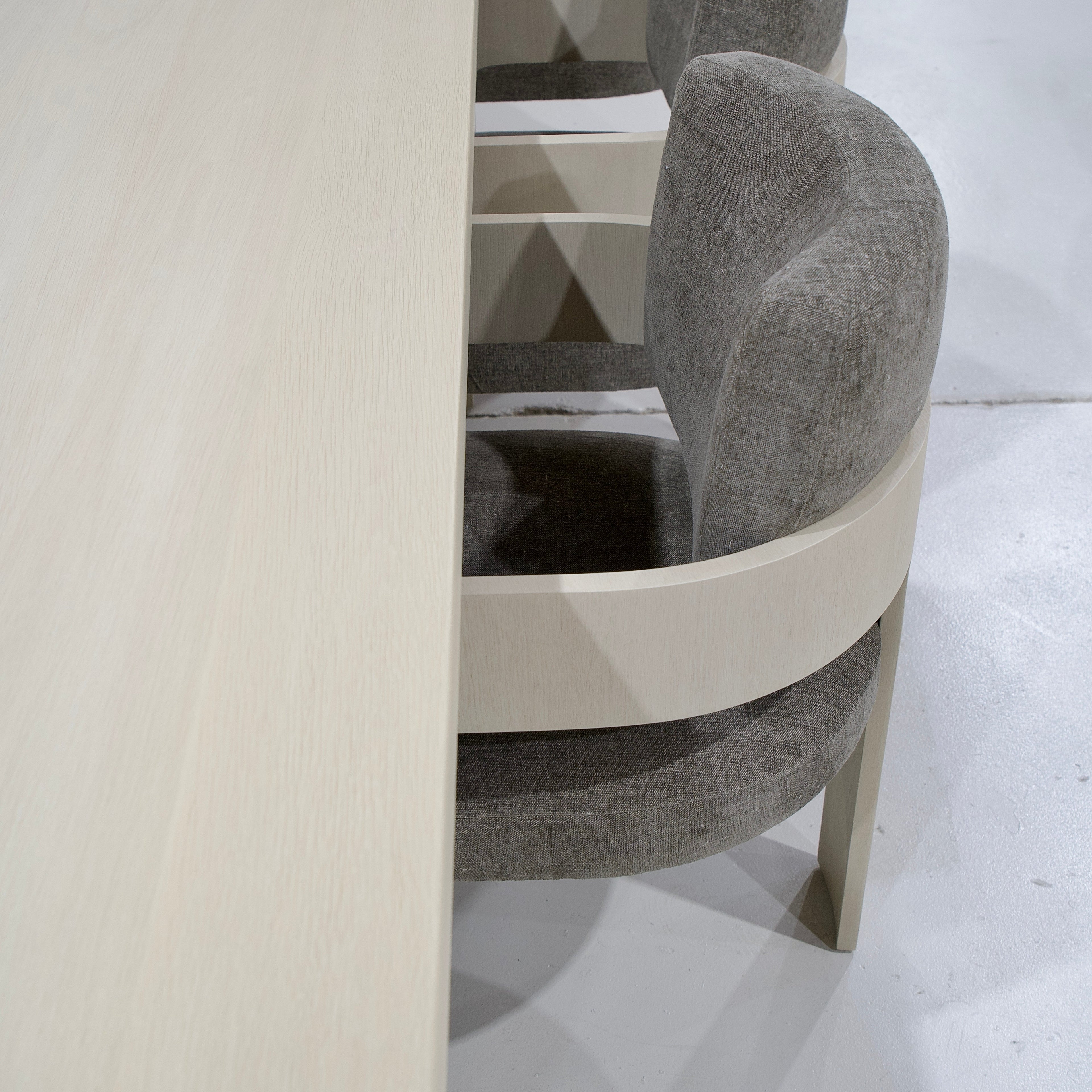 Tavolo da pranzo Star