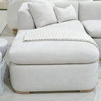 Divano componibile Cambria