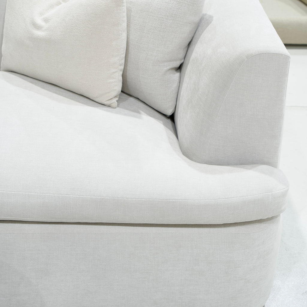 Divano componibile Cambria