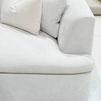 Divano componibile Cambria