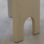 Sedie da pranzo Milo