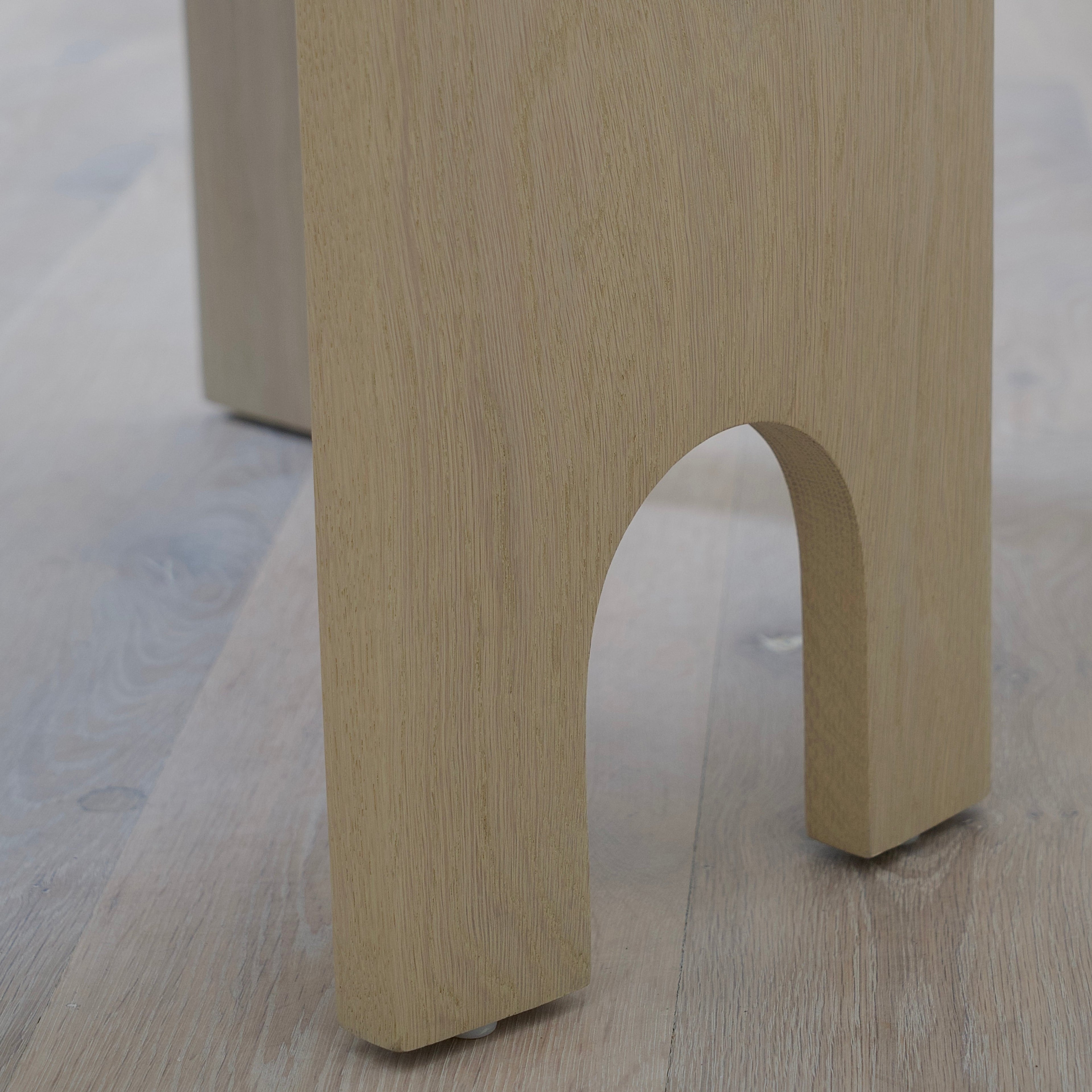 Sedie da pranzo Milo