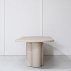 Tavolo da pranzo Parker