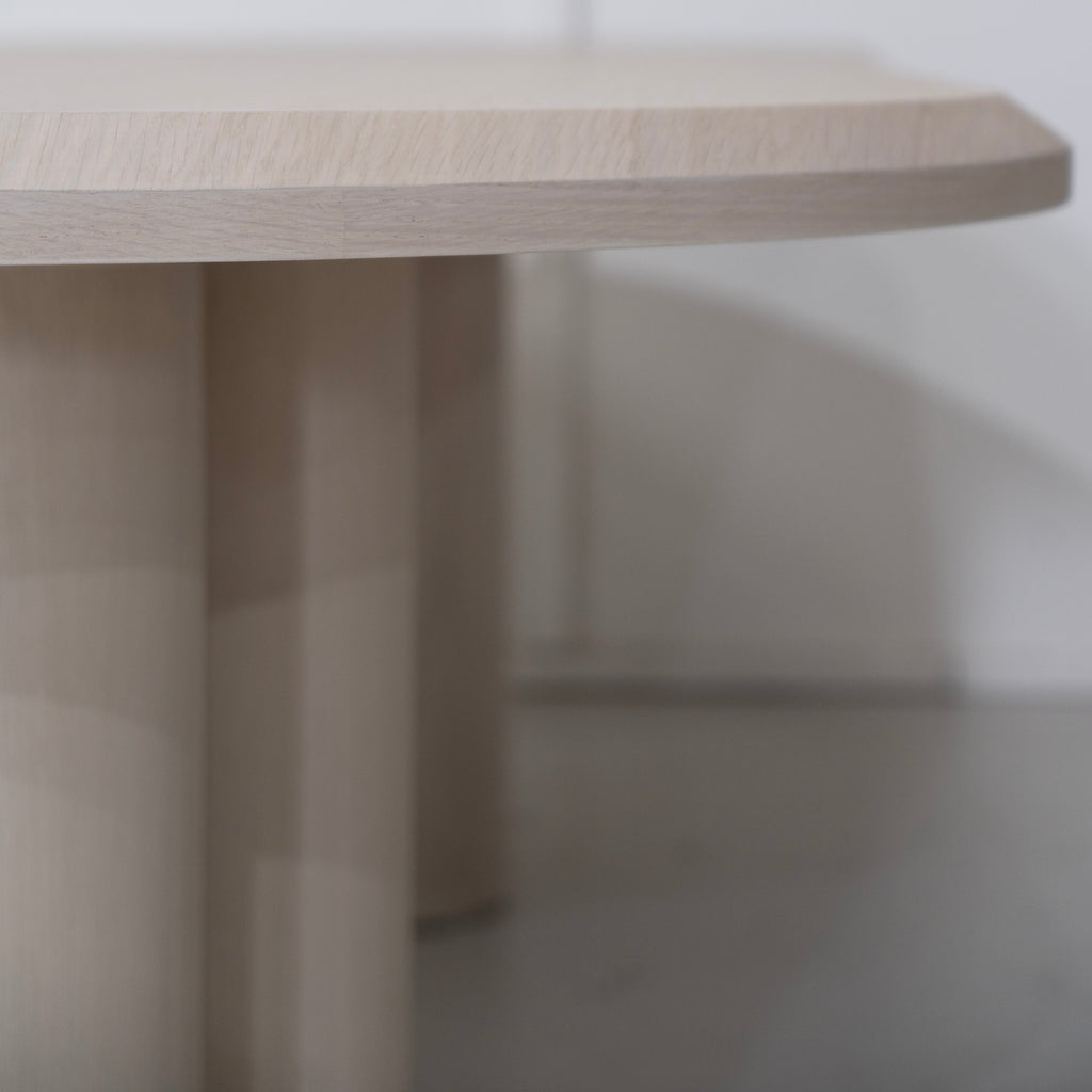 Tavolo da pranzo Parker