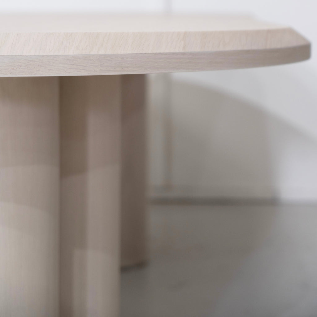 Tavolo da pranzo Parker