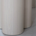 Tavolo da pranzo Parker