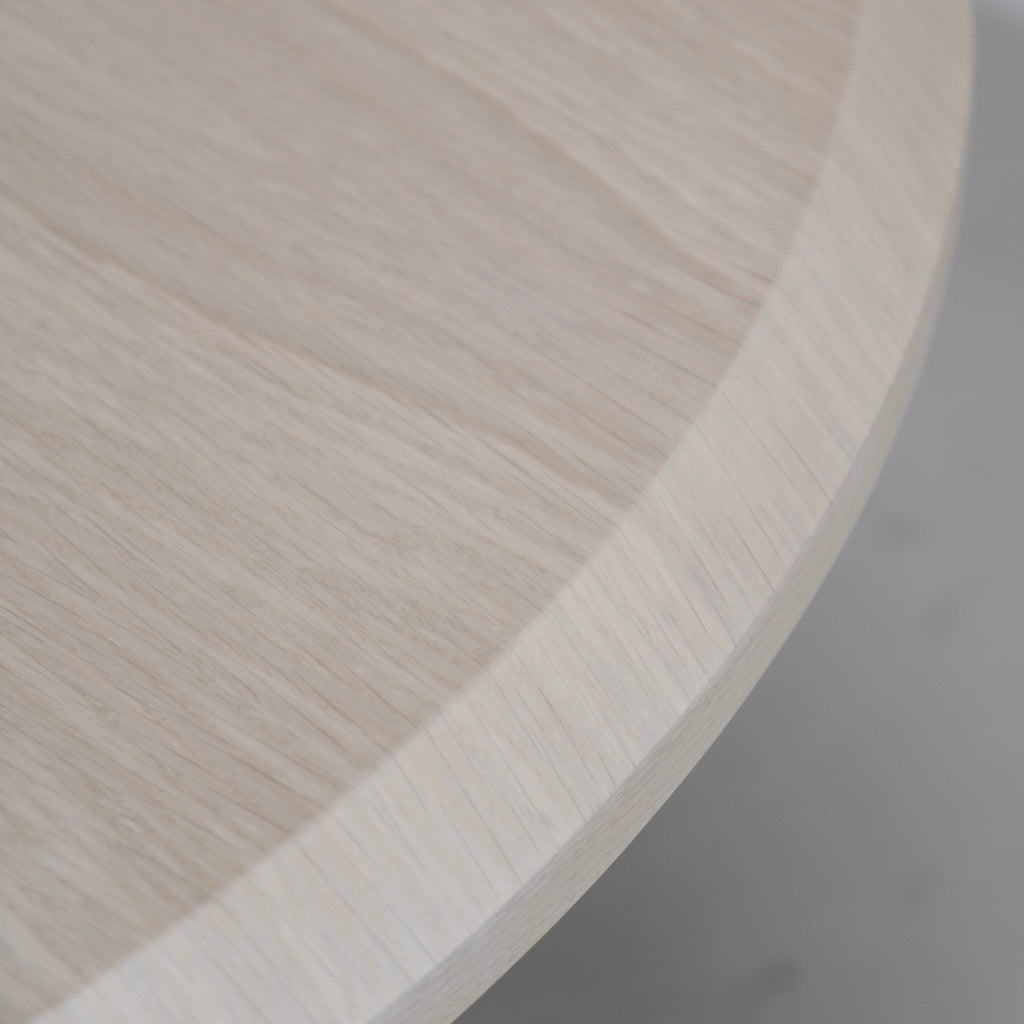 Tavolo da pranzo Parker