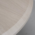 Tavolo da pranzo Parker