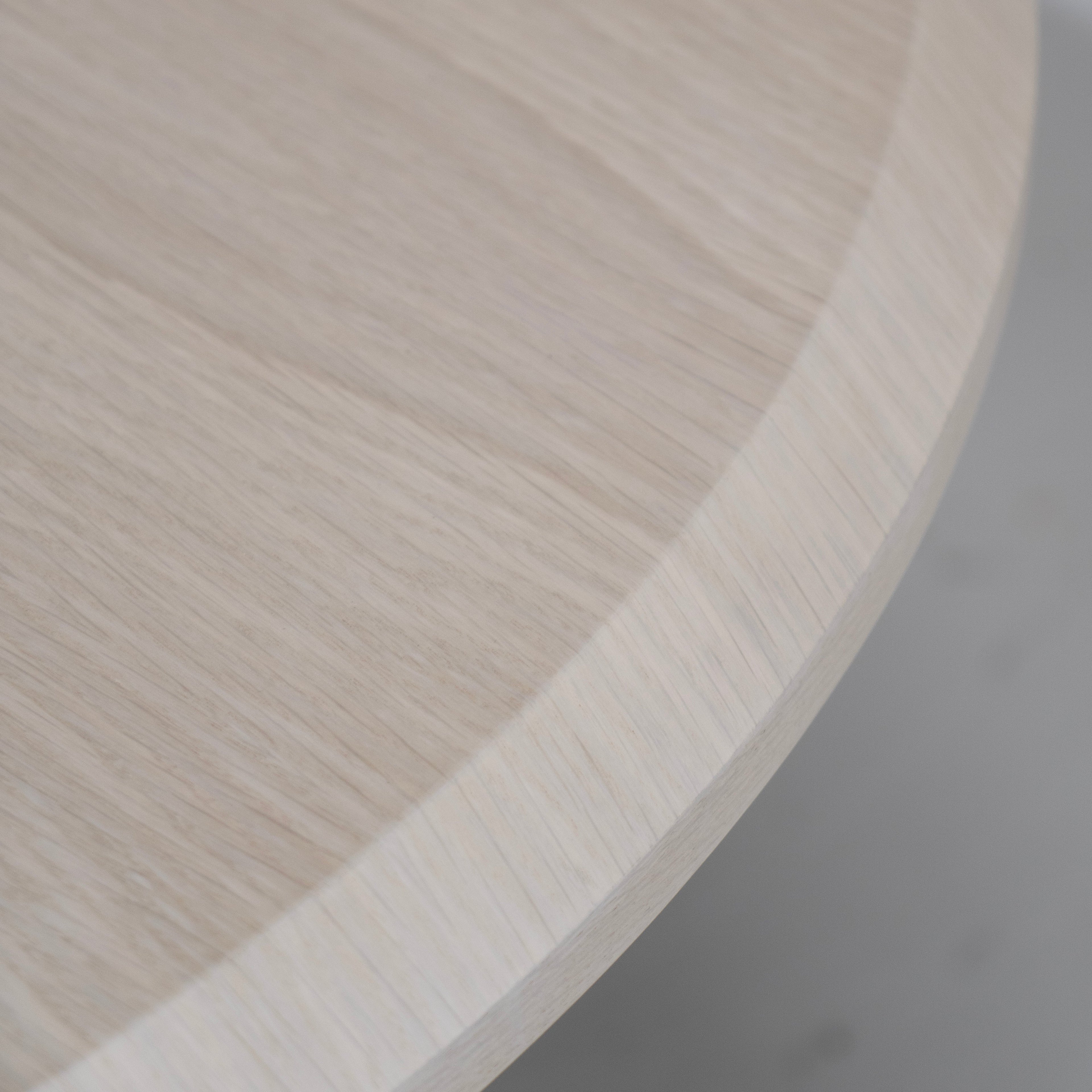 Tavolo da pranzo Parker