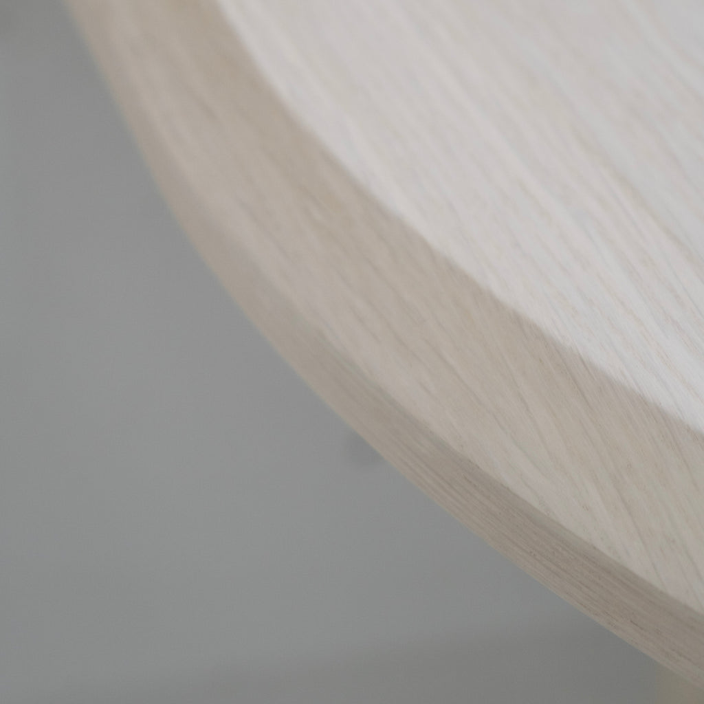 Tavolo da pranzo Parker