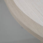 Tavolo da pranzo Parker